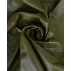OWCZA SKÓRA 100X80 CM  -...