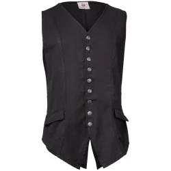 PŁÓCIENNA KAMZELKA ISMAEL -...