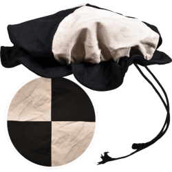 PŁÓCIENNY BERET JOERG -...