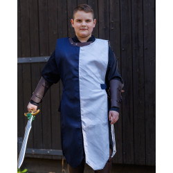 TABARDA DZIECIĘCIA LINUS -...