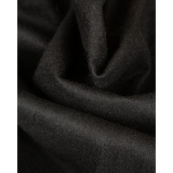 TKANINA WEŁNIANA 380G/M²...
