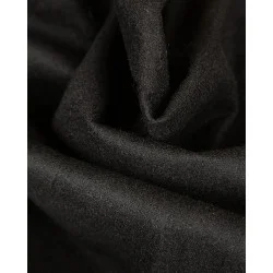 TKANINA WEŁNIANA 380G/M²...
