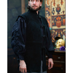 ZAMSZOWA KAMIZELKA ORTHELLO...