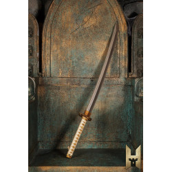 MIECZ KATANA RYŪGAN NOBLE...