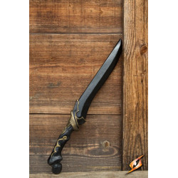 MIECZ OSTRZE CIENIA 60 CM -...