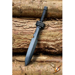SZTYLET SPARTAŃSKI 45 CM -...