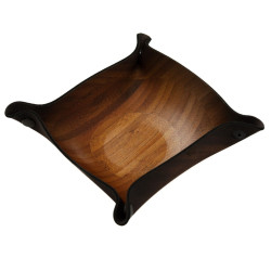 MINI DICE TRAY TACKA NA...