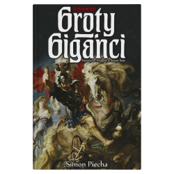 Advanced: Groty i Giganci