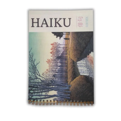 HAIKU - Gra fabularna (solo)