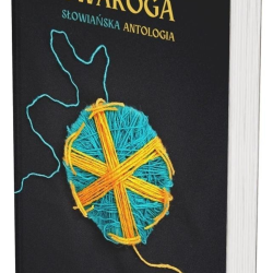 Klechda Swaroga: Słowiańska...