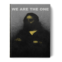Liminal Horror: We Are The One
