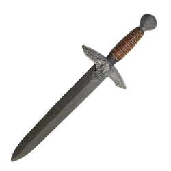 SZTYLET ARTURUS 45 CM -...