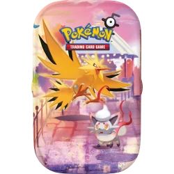 POKÉMON TCG: 30TH...
