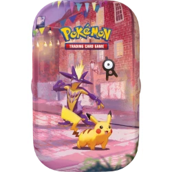 POKÉMON TCG: 30TH...