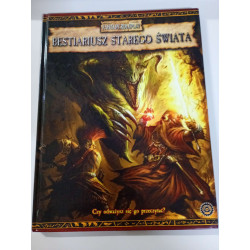 OUTLET WARHAMMER FANTASY...