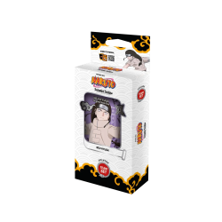 PREORDER NARUTO MYTHOS TCG:...