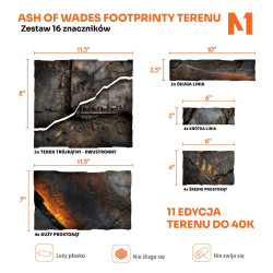 NA_ZAMÓWIENIE ASH OF WADES...