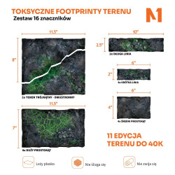 NA_ZAMÓWIENIE TOKSYNA -...