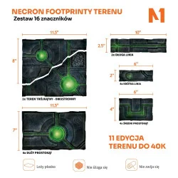 NA_ZAMÓWIENIE TOKSYNA -...