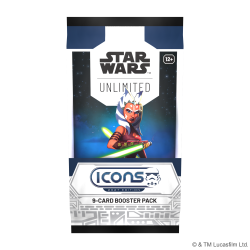 PREORDER STAR WARS:...