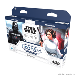 PREORDER STAR WARS:...