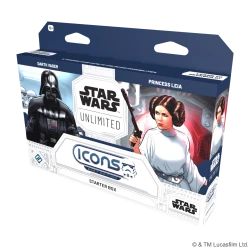 PREORDER STAR WARS:...