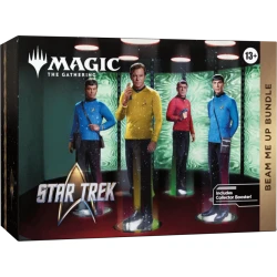 PREORDER MAGIC THE...