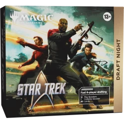 PREORDER MAGIC THE...