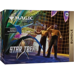 PREORDER MAGIC THE...