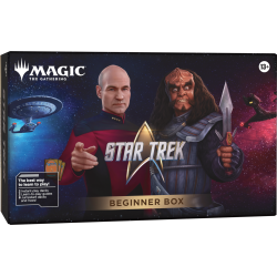 PREORDER MAGIC THE...