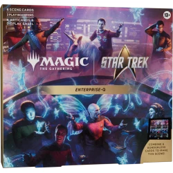 PREORDER MAGIC THE...