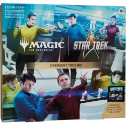 PREORDER MAGIC THE...