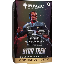PREORDER MAGIC THE...