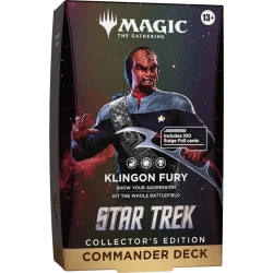PREORDER MAGIC THE...