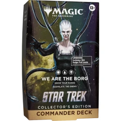PREORDER MAGIC THE...