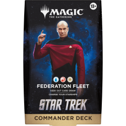 PREORDER MAGIC THE...