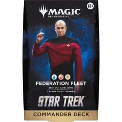 PREORDER MAGIC THE...