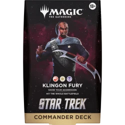 PREORDER MAGIC THE...