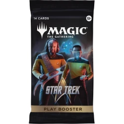 PREORDER MAGIC THE...