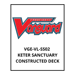 PREORDER CARDFIGHT!!...