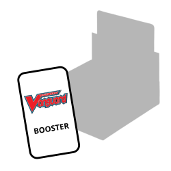 PREORDER CARDFIGHT!!...