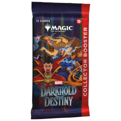 PREORDER MAGIC THE...