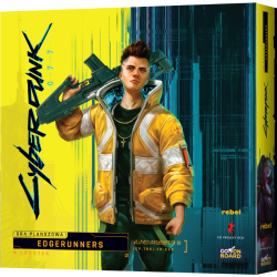 PREORDER CYBERPUNK 2077:...