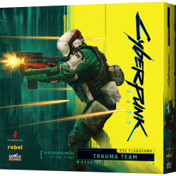 PREORDER CYBERPUNK 2077:...