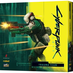 PREORDER CYBERPUNK 2077:...