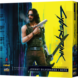 PREORDER CYBERPUNK 2077:...