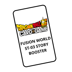 PREORDER DRAGON BALL SUPER...