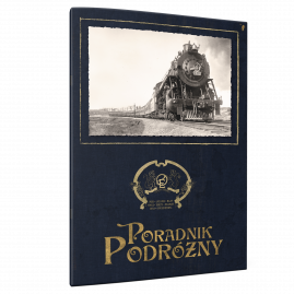 Call of Cthulhu 7th ed...