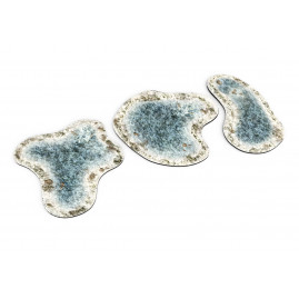 Set of Rubber Terrain 2D -...