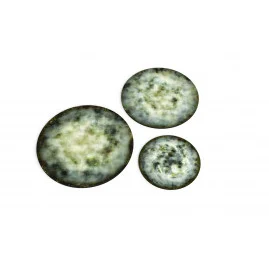 Set of Rubber 2D Terrains -...